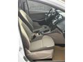 2014 model Ford Focus style