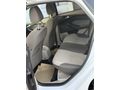 2014 model Ford Focus style