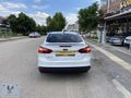 2013 - Style Pkt - Değişensiz - 198.000 Km - Dost Aracı