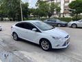 2013 - Style Pkt - Değişensiz - 198.000 Km - Dost Aracı