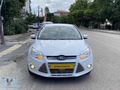 2013 - Style Pkt - Değişensiz - 198.000 Km - Dost Aracı