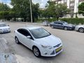 2013 - Style Pkt - Değişensiz - 198.000 Km - Dost Aracı
