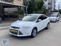 2013 - Style Pkt - Değişensiz - 198.000 Km - Dost Aracı