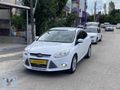 2013 - Style Pkt - Değişensiz - 198.000 Km - Dost Aracı