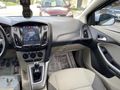2013 - Style Pkt - Değişensiz - 198.000 Km - Dost Aracı
