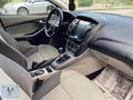2013 - Style Pkt - Değişensiz - 198.000 Km - Dost Aracı