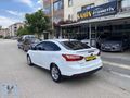 2013 - Style Pkt - Değişensiz - 198.000 Km - Dost Aracı