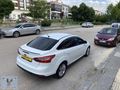 2013 - Style Pkt - Değişensiz - 198.000 Km - Dost Aracı