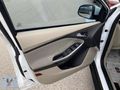 2013 - Style Pkt - Değişensiz - 198.000 Km - Dost Aracı