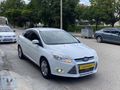 2013 - Style Pkt - Değişensiz - 198.000 Km - Dost Aracı
