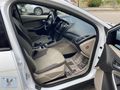 2013 - Style Pkt - Değişensiz - 198.000 Km - Dost Aracı