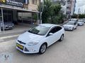 2013 - Style Pkt - Değişensiz - 198.000 Km - Dost Aracı