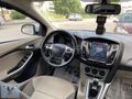 2013 - Style Pkt - Değişensiz - 198.000 Km - Dost Aracı