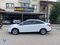 2013 - Style Pkt - Değişensiz - 198.000 Km - Dost Aracı