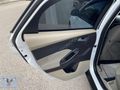 2013 - Style Pkt - Değişensiz - 198.000 Km - Dost Aracı