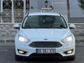 HATASIZ AYARINDA DÜŞÜK KM FOCUS STYLE