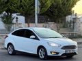 HATASIZ AYARINDA DÜŞÜK KM FOCUS STYLE