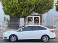 HATASIZ AYARINDA DÜŞÜK KM FOCUS STYLE