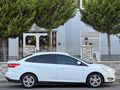 HATASIZ AYARINDA DÜŞÜK KM FOCUS STYLE