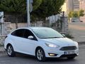HATASIZ AYARINDA DÜŞÜK KM FOCUS STYLE