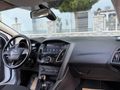 HATASIZ AYARINDA DÜŞÜK KM FOCUS STYLE