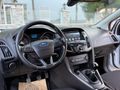 HATASIZ AYARINDA DÜŞÜK KM FOCUS STYLE
