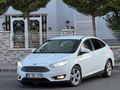 HATASIZ AYARINDA DÜŞÜK KM FOCUS STYLE