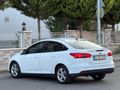 HATASIZ AYARINDA DÜŞÜK KM FOCUS STYLE