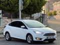 HATASIZ AYARINDA DÜŞÜK KM FOCUS STYLE