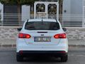 HATASIZ AYARINDA DÜŞÜK KM FOCUS STYLE