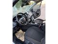 HATASIZ AYARINDA DÜŞÜK KM FOCUS STYLE