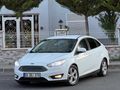 HATASIZ AYARINDA DÜŞÜK KM FOCUS STYLE