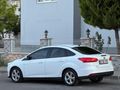 HATASIZ AYARINDA DÜŞÜK KM FOCUS STYLE