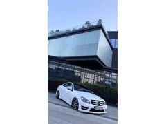 Sahibinden Mercedes - Benz C 180 AMG 2014 Model 