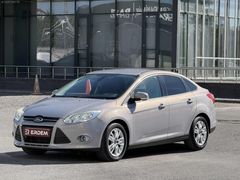 ERDEM OTOMOTİV 75.000 KM DEĞİŞENSİZ 2 BOYALI 2013 STYLE 1.6 TDCİ