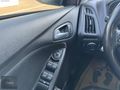 2015 FORD FOCUS 1.6 TDCİ STYLE HATASIZ