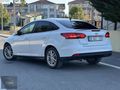 2015 FORD FOCUS 1.6 TDCİ STYLE HATASIZ
