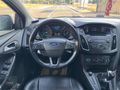 2015 FORD FOCUS 1.6 TDCİ STYLE HATASIZ