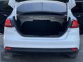 2015 FORD FOCUS 1.6 TDCİ STYLE HATASIZ