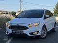 2015 FORD FOCUS 1.6 TDCİ STYLE HATASIZ