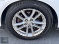 2015 FORD FOCUS 1.6 TDCİ STYLE HATASIZ