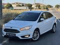 2015 FORD FOCUS 1.6 TDCİ STYLE HATASIZ