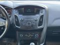 2015 FORD FOCUS 1.6 TDCİ STYLE HATASIZ