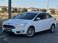 2015 FORD FOCUS 1.6 TDCİ STYLE HATASIZ