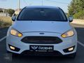 2015 FORD FOCUS 1.6 TDCİ STYLE HATASIZ