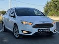 2015 FORD FOCUS 1.6 TDCİ STYLE HATASIZ