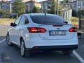 2015 FORD FOCUS 1.6 TDCİ STYLE HATASIZ