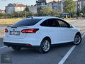 2015 FORD FOCUS 1.6 TDCİ STYLE HATASIZ