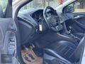 2015 FORD FOCUS 1.6 TDCİ STYLE HATASIZ