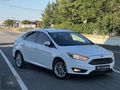 2015 FORD FOCUS 1.6 TDCİ STYLE HATASIZ